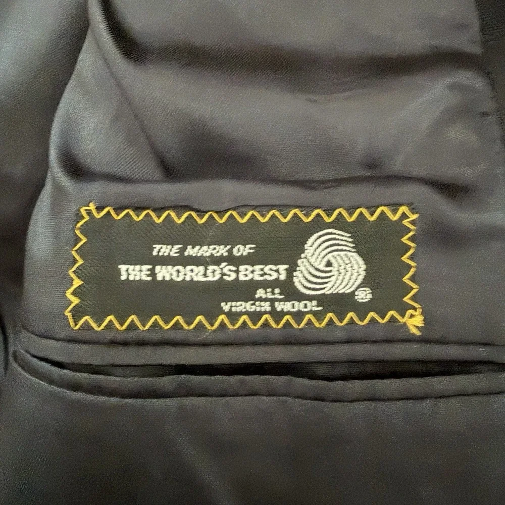 Ralph Lauren size approx